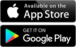Download the app today. Click or tap here!