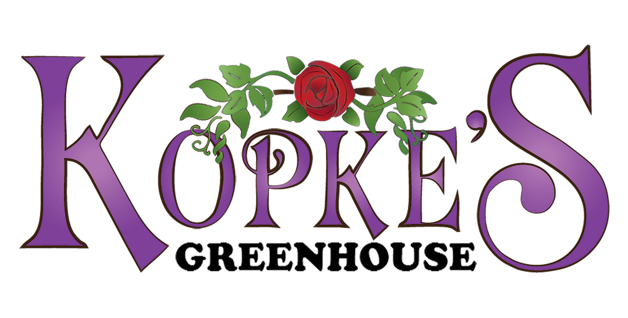 Kopke's Greenhouse